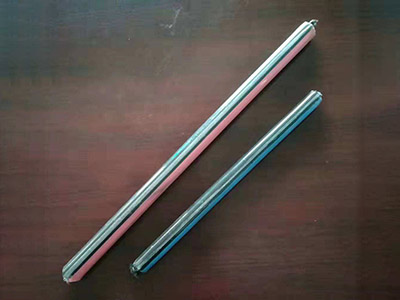 锚固剂图片1 锚固剂图片1