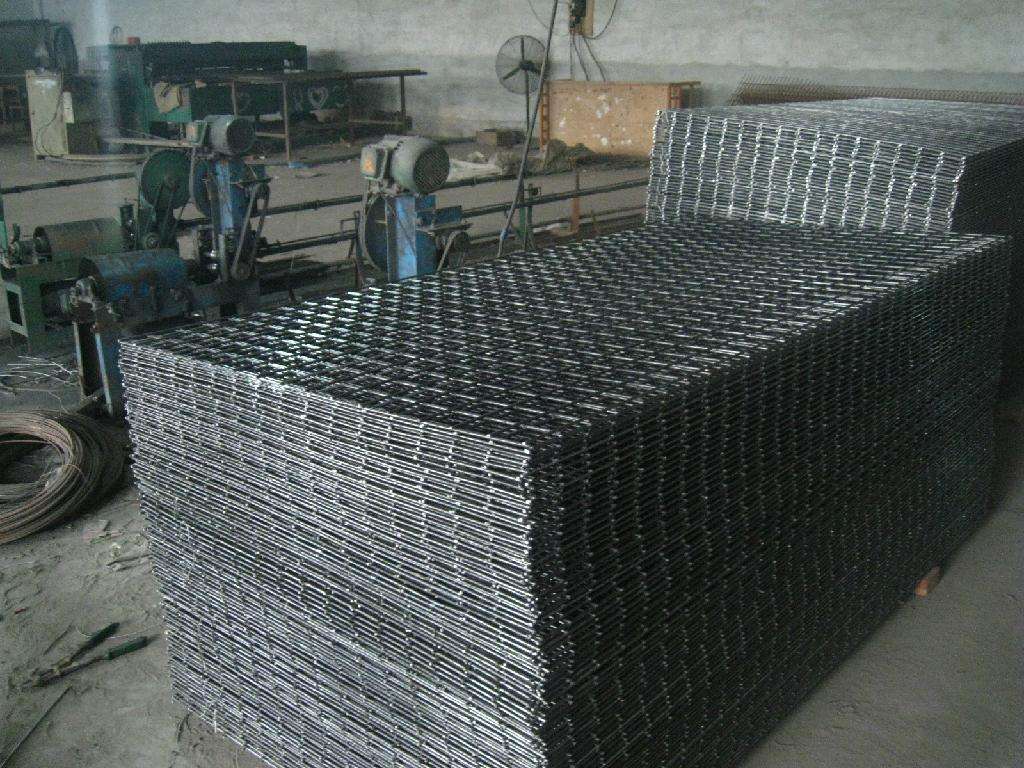 建筑网片图片3