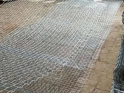 经纬网图片1 经纬网图片1